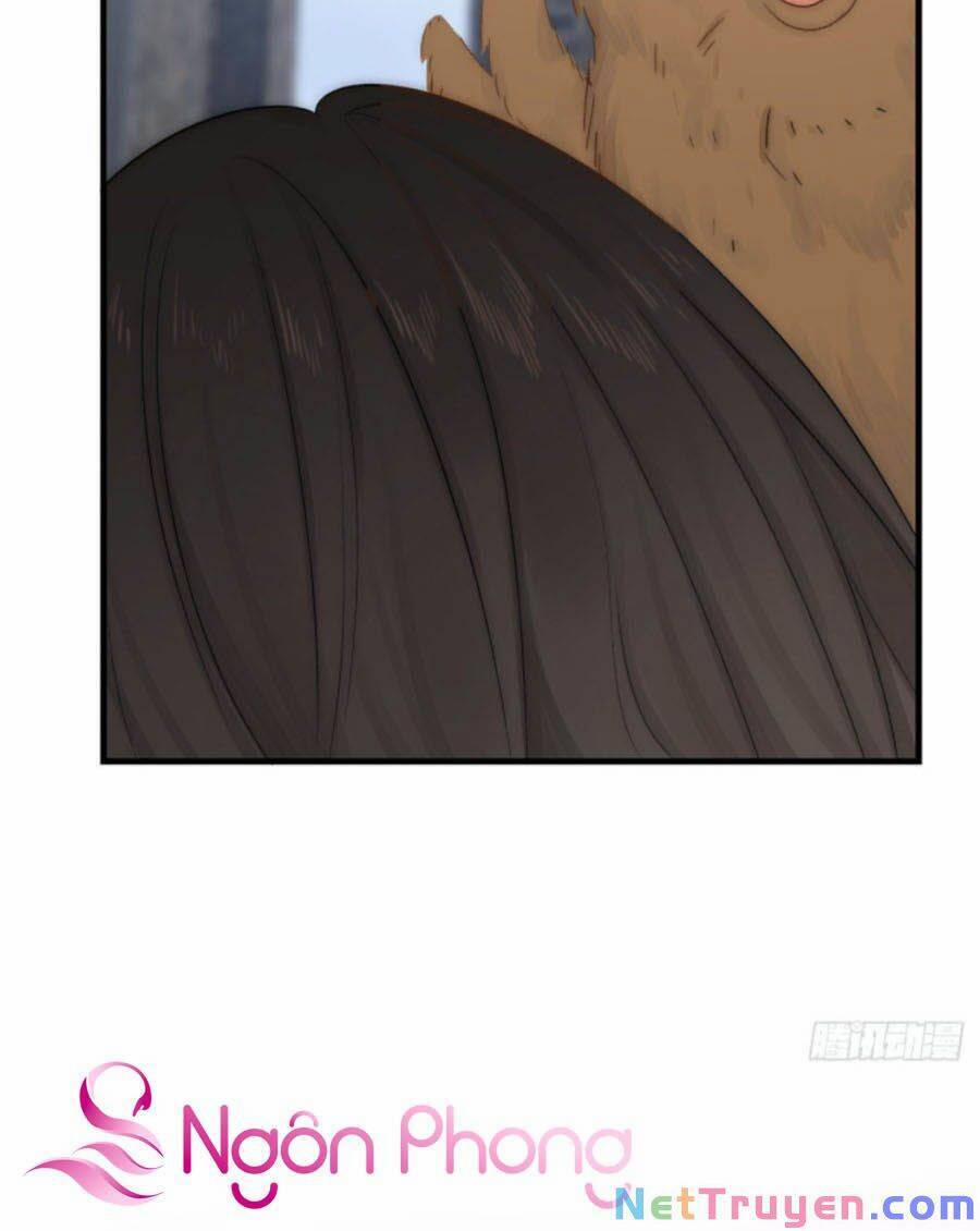 Ác Ma Thân Yêu 6.1 trang 32