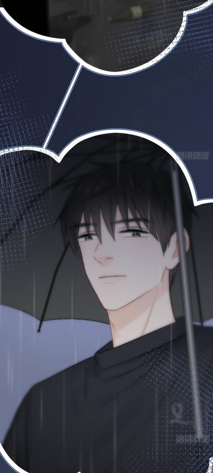 Ác Ma Thân Yêu 6.1 trang 37