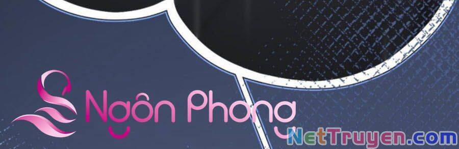 Ác Ma Thân Yêu 6.1 trang 38