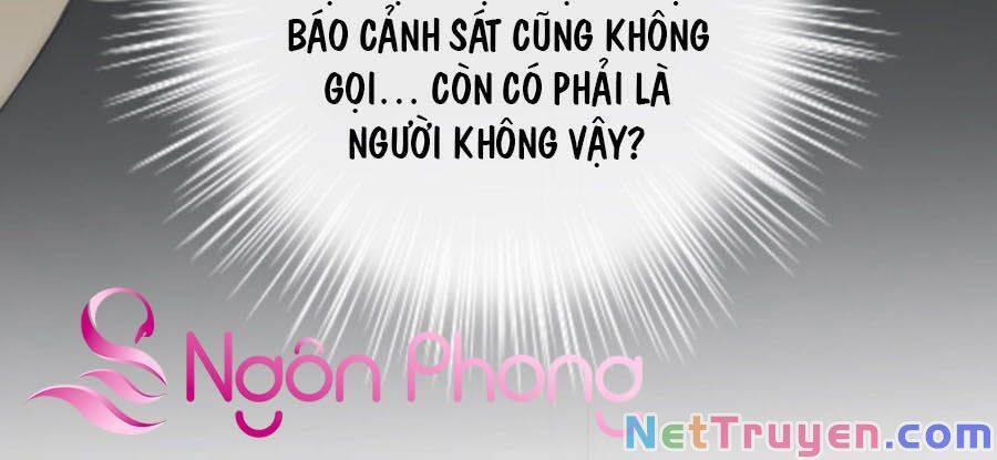 Ác Ma Thân Yêu 6.1 trang 41