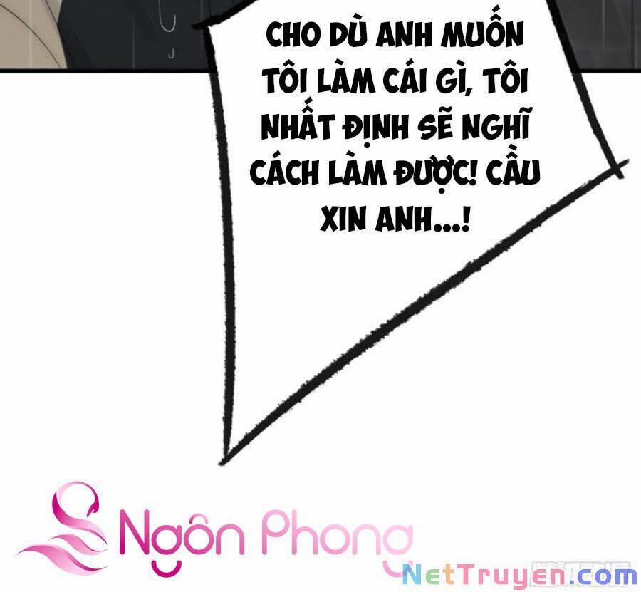 Ác Ma Thân Yêu 6.1 trang 6