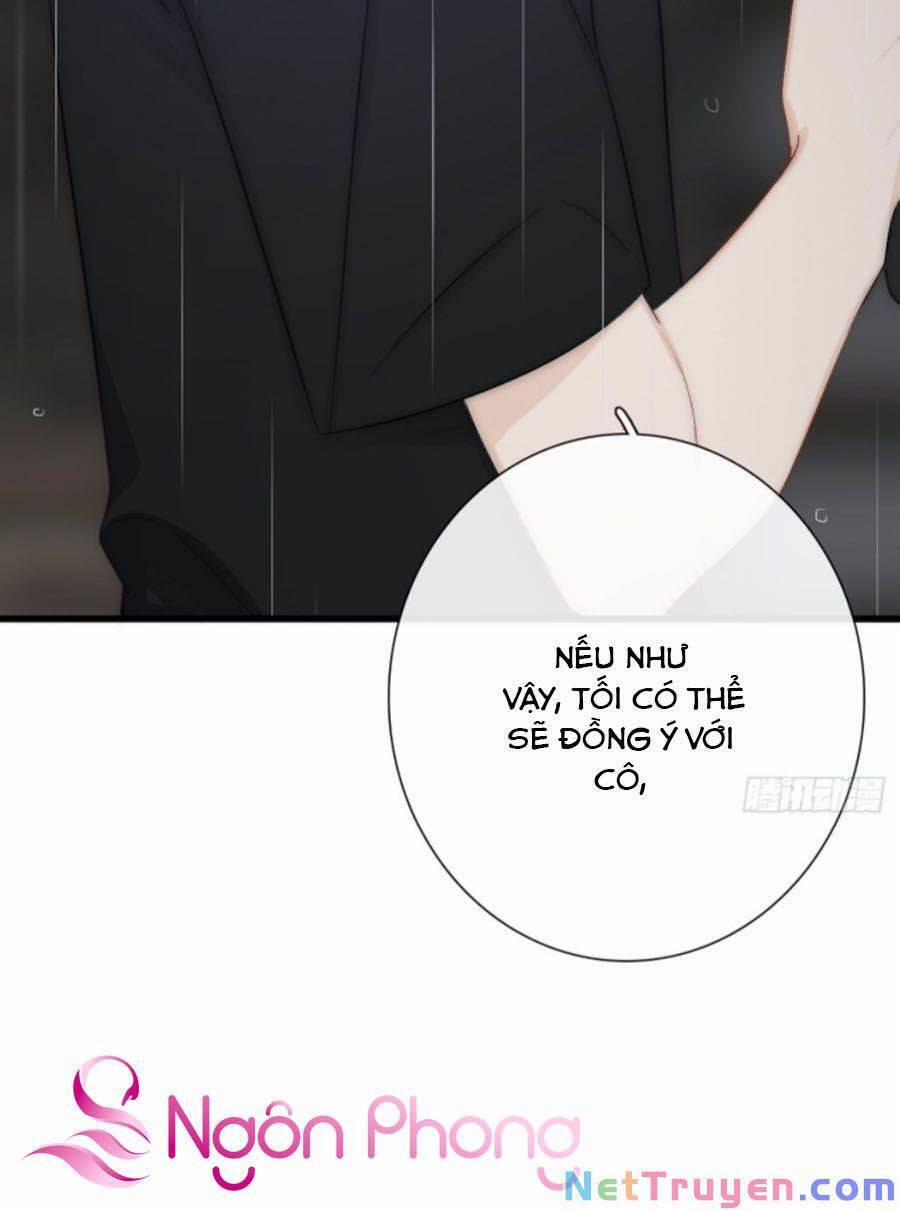 Ác Ma Thân Yêu 6.1 trang 9