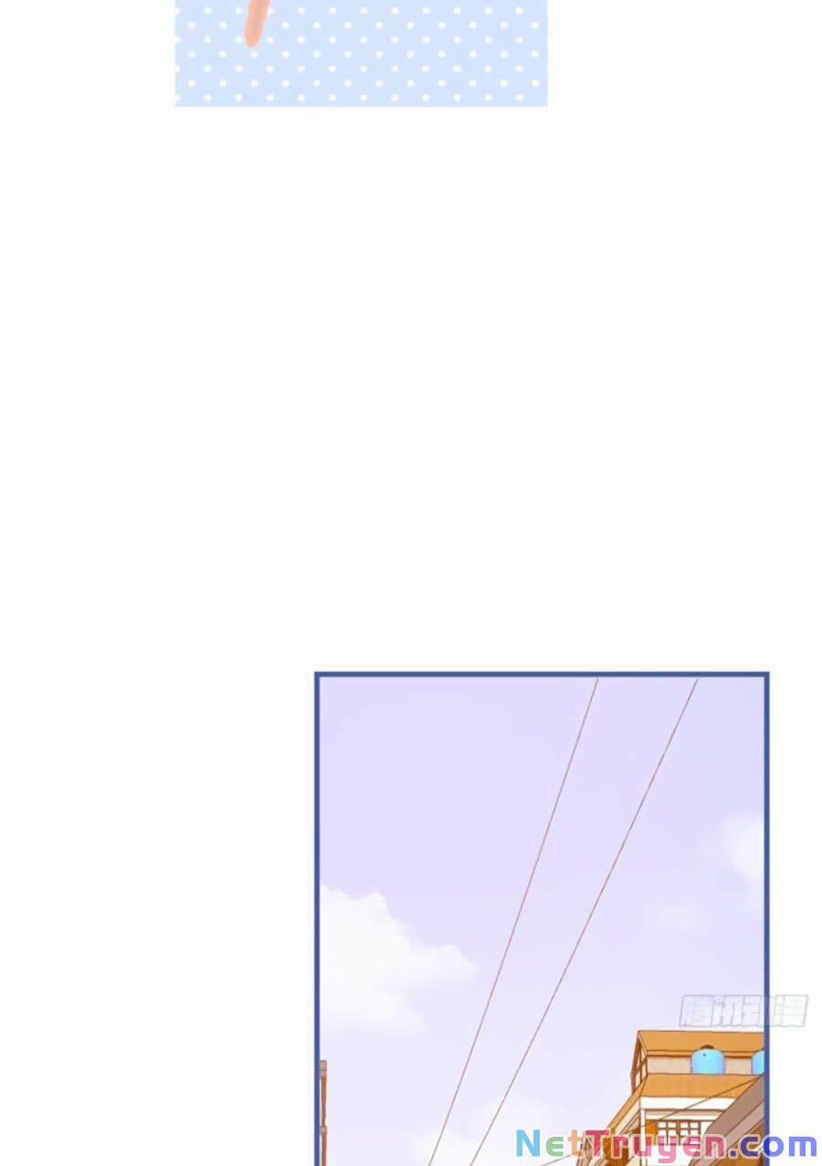 Ác Ma Thân Yêu 7.1 trang 1