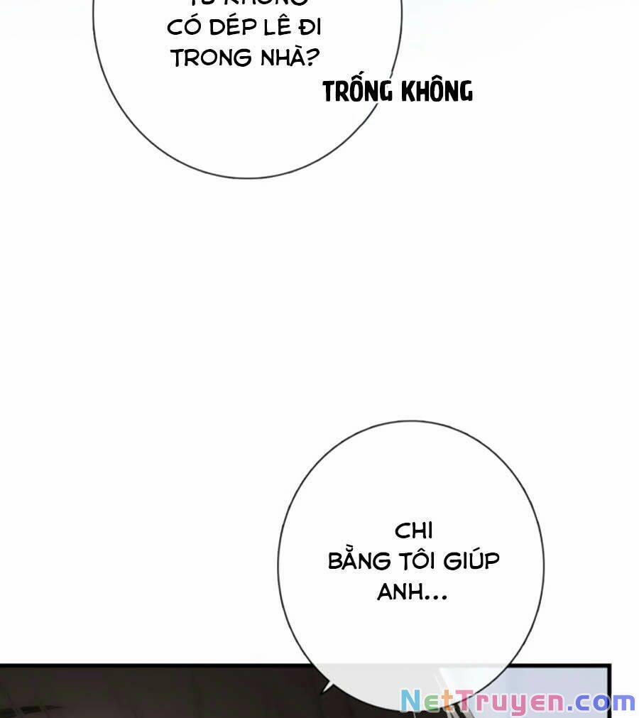 Ác Ma Thân Yêu 7.1 trang 11