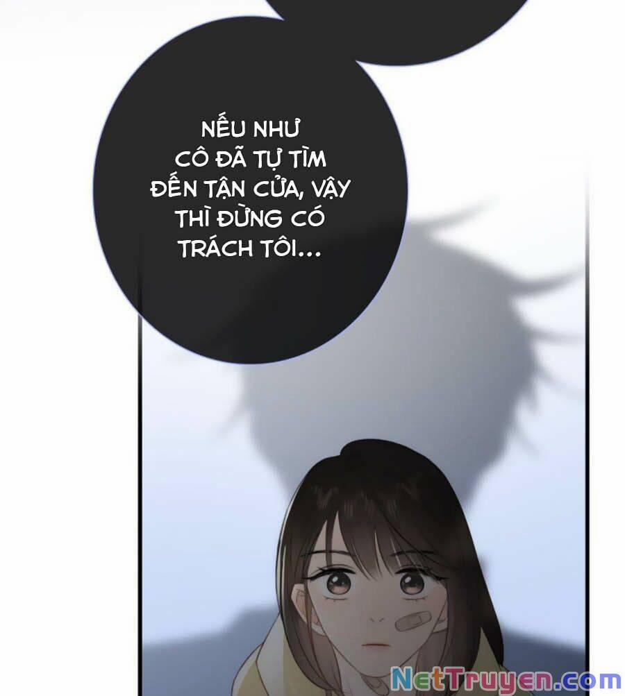 Ác Ma Thân Yêu 7.1 trang 17