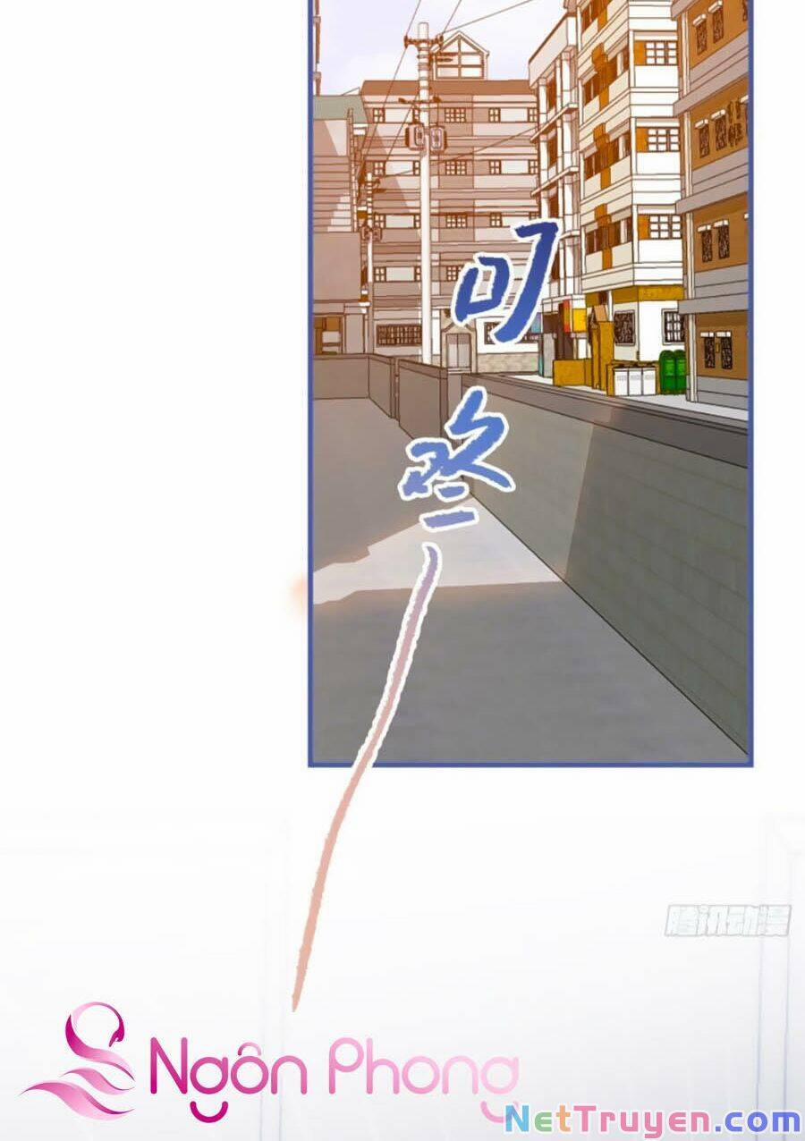 Ác Ma Thân Yêu 7.1 trang 2