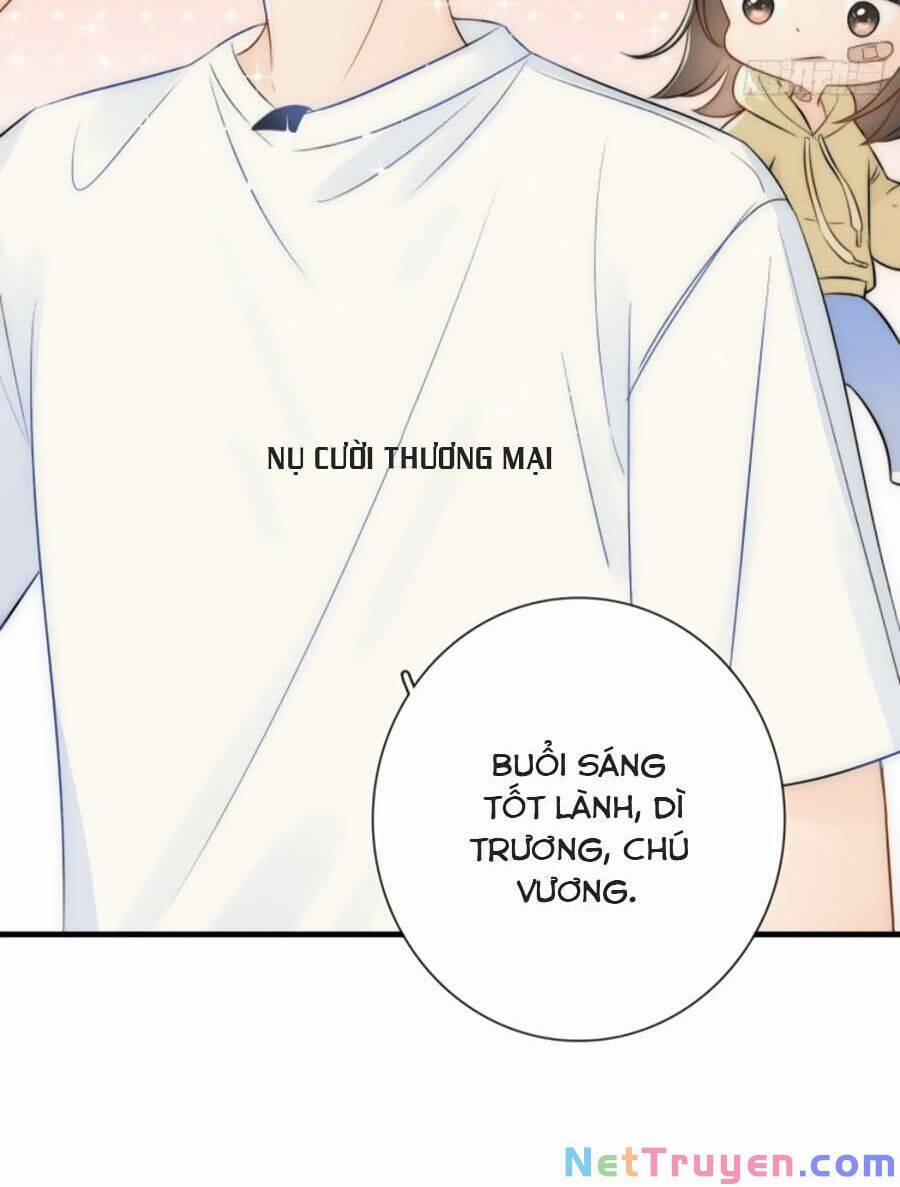 Ác Ma Thân Yêu 7.1 trang 26