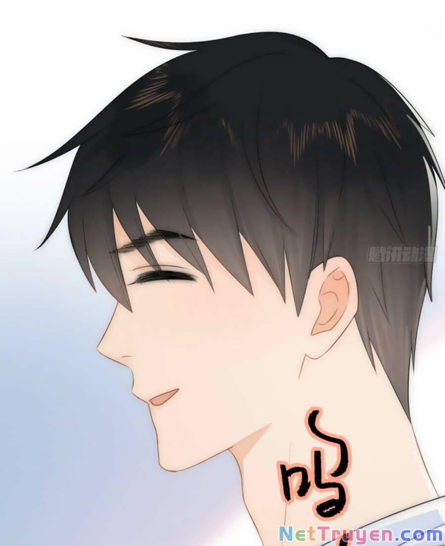 Ác Ma Thân Yêu 7.1 trang 32