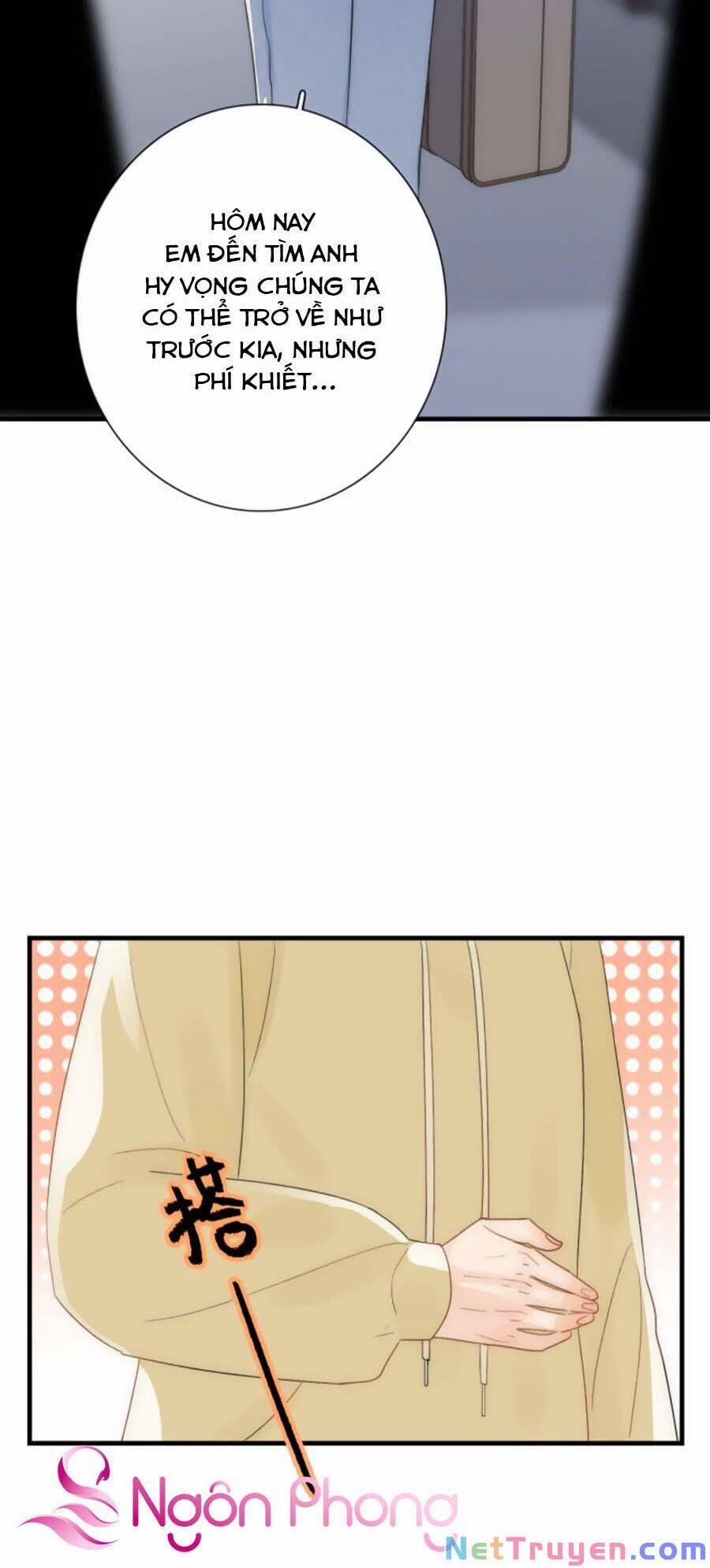 Ác Ma Thân Yêu 7.1 trang 35