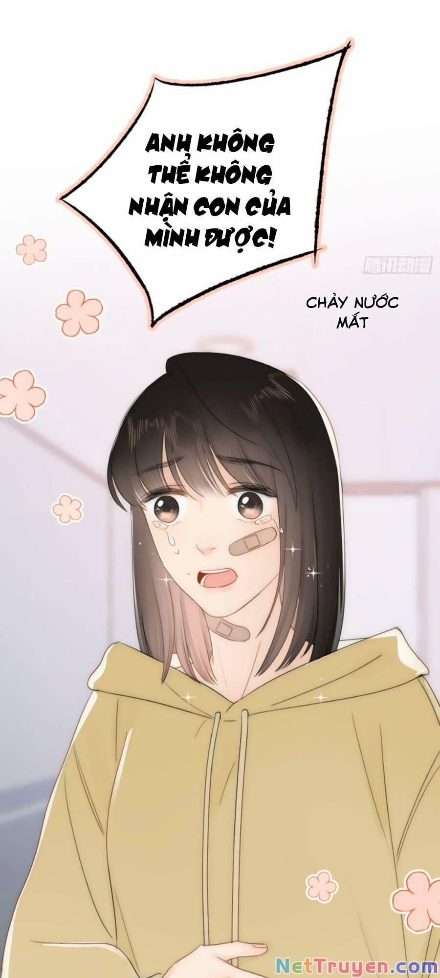 Ác Ma Thân Yêu 7.1 trang 36