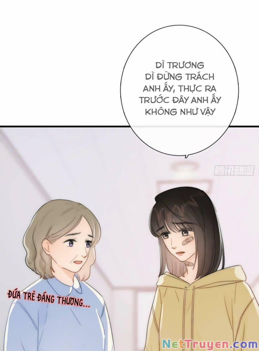 Ác Ma Thân Yêu 7.1 trang 39