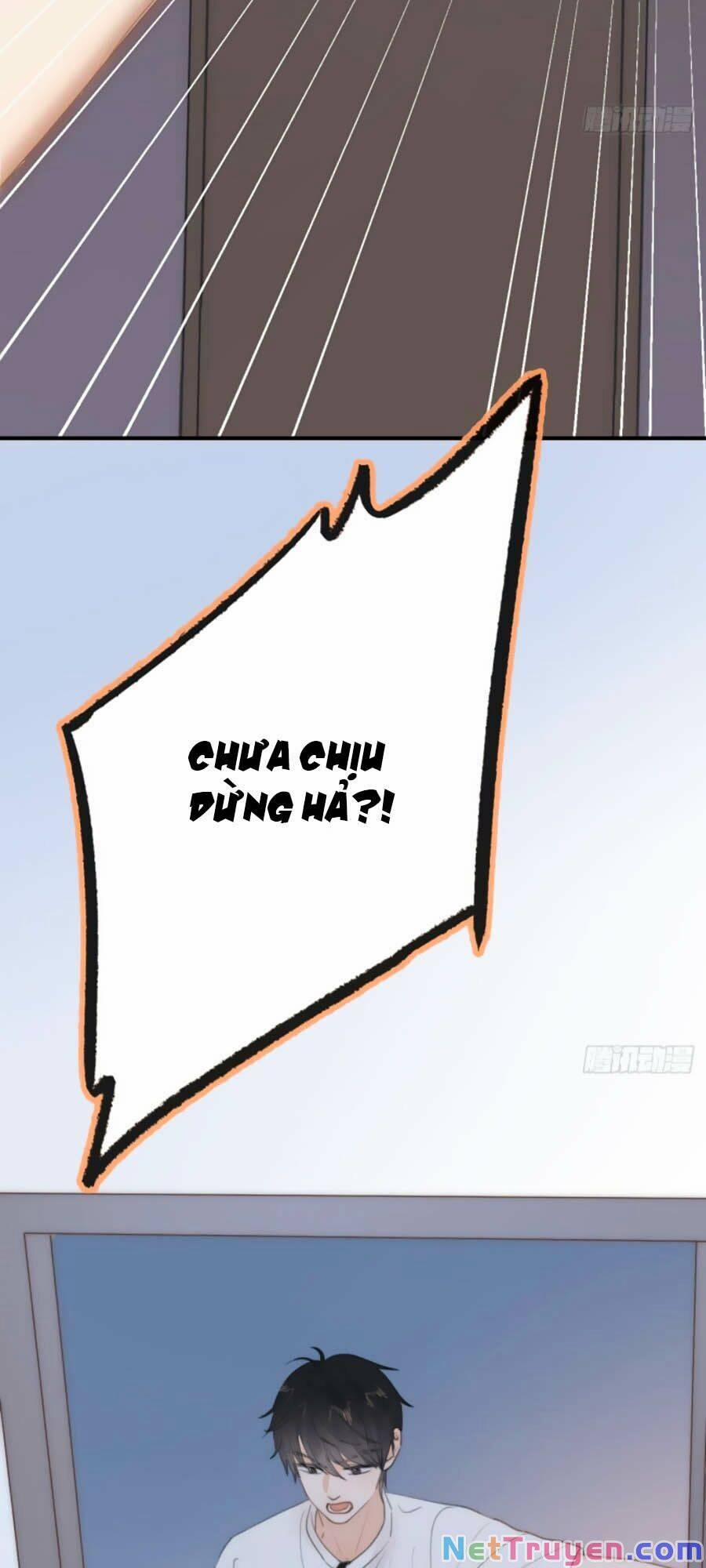 Ác Ma Thân Yêu 7.1 trang 4