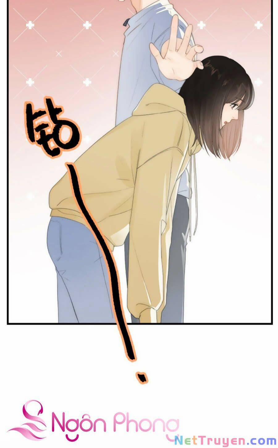 Ác Ma Thân Yêu 7.1 trang 9