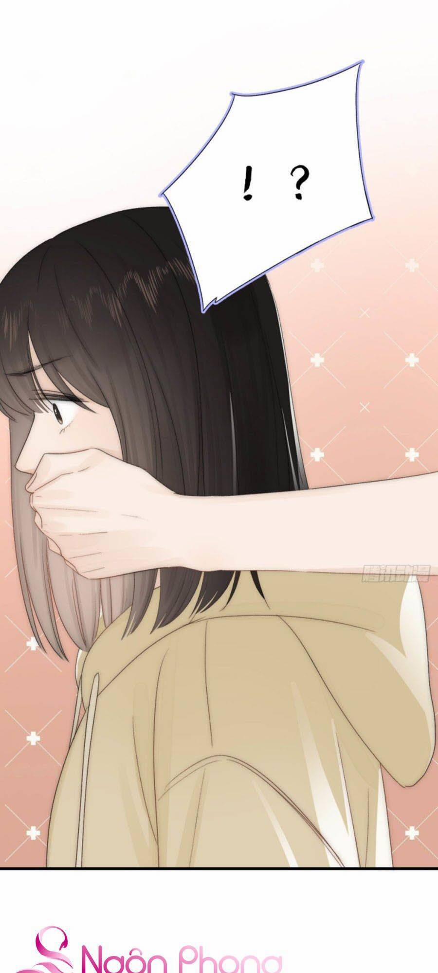 Ác Ma Thân Yêu 7.2 trang 1