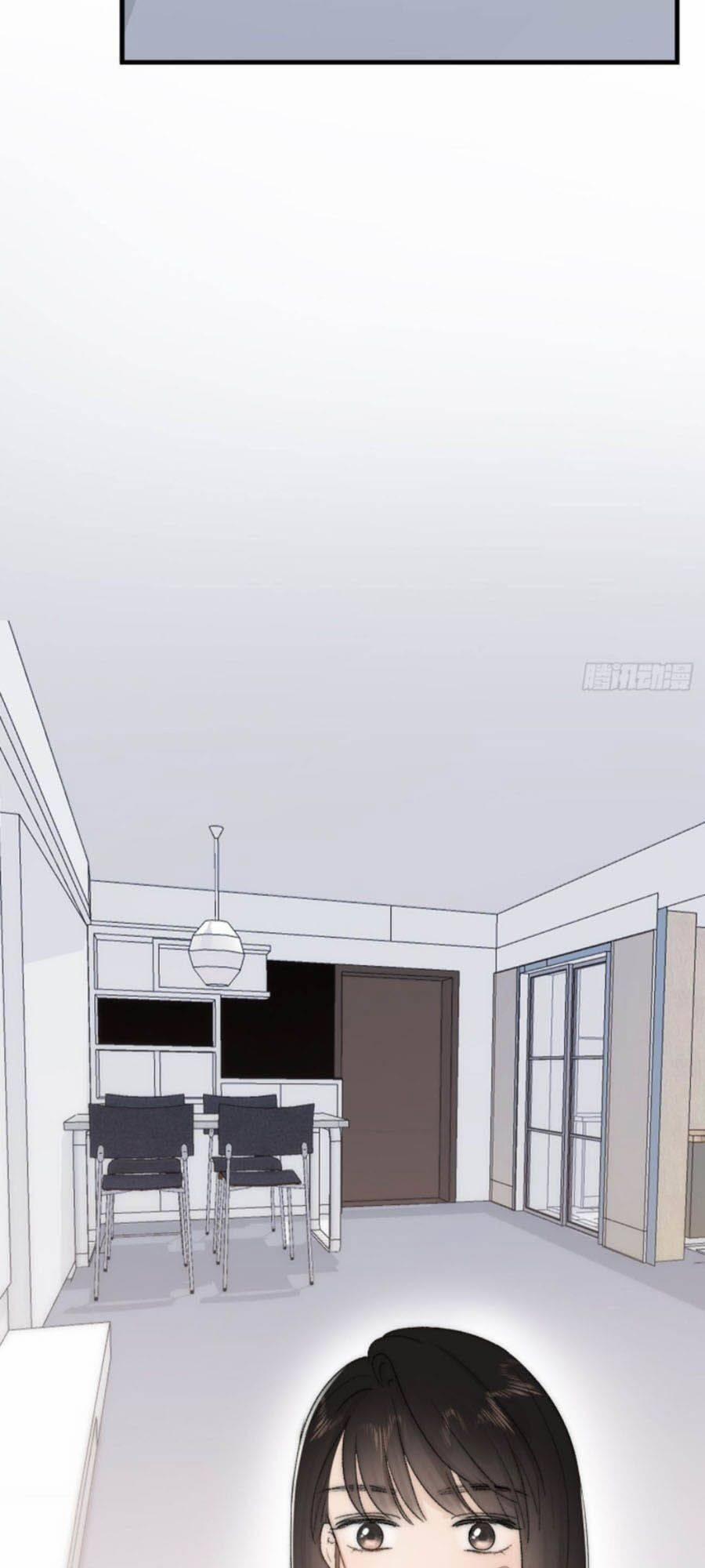 Ác Ma Thân Yêu 7.2 trang 12