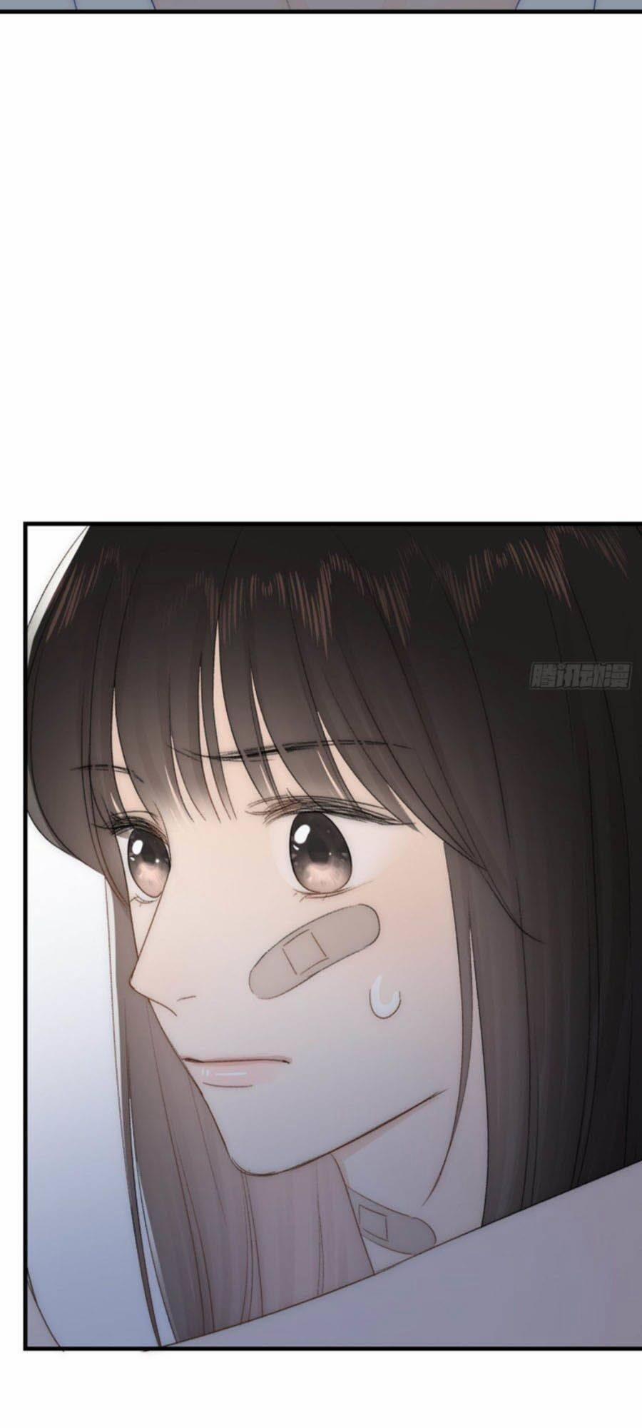 Ác Ma Thân Yêu 7.2 trang 18