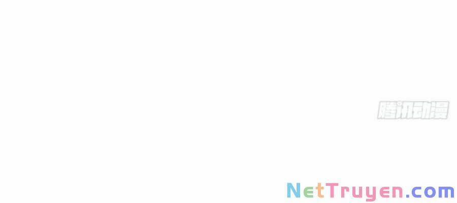 Ác Ma Thân Yêu 7.2 trang 19