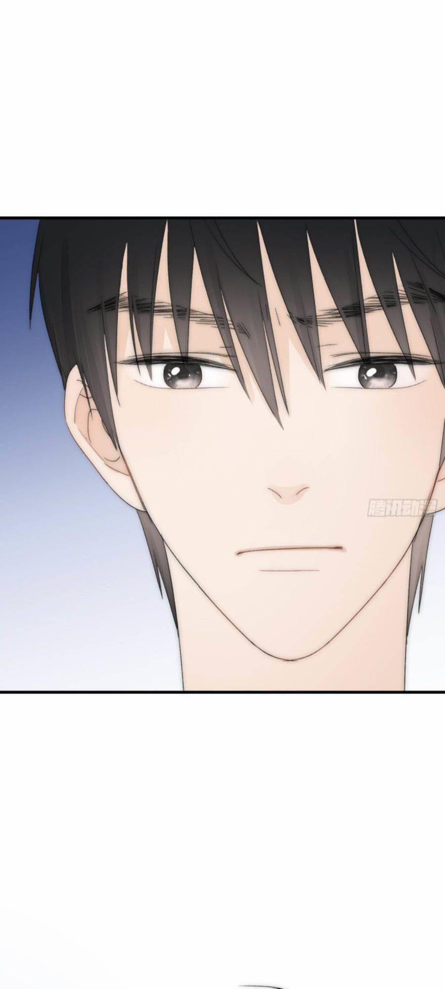 Ác Ma Thân Yêu 7.2 trang 22