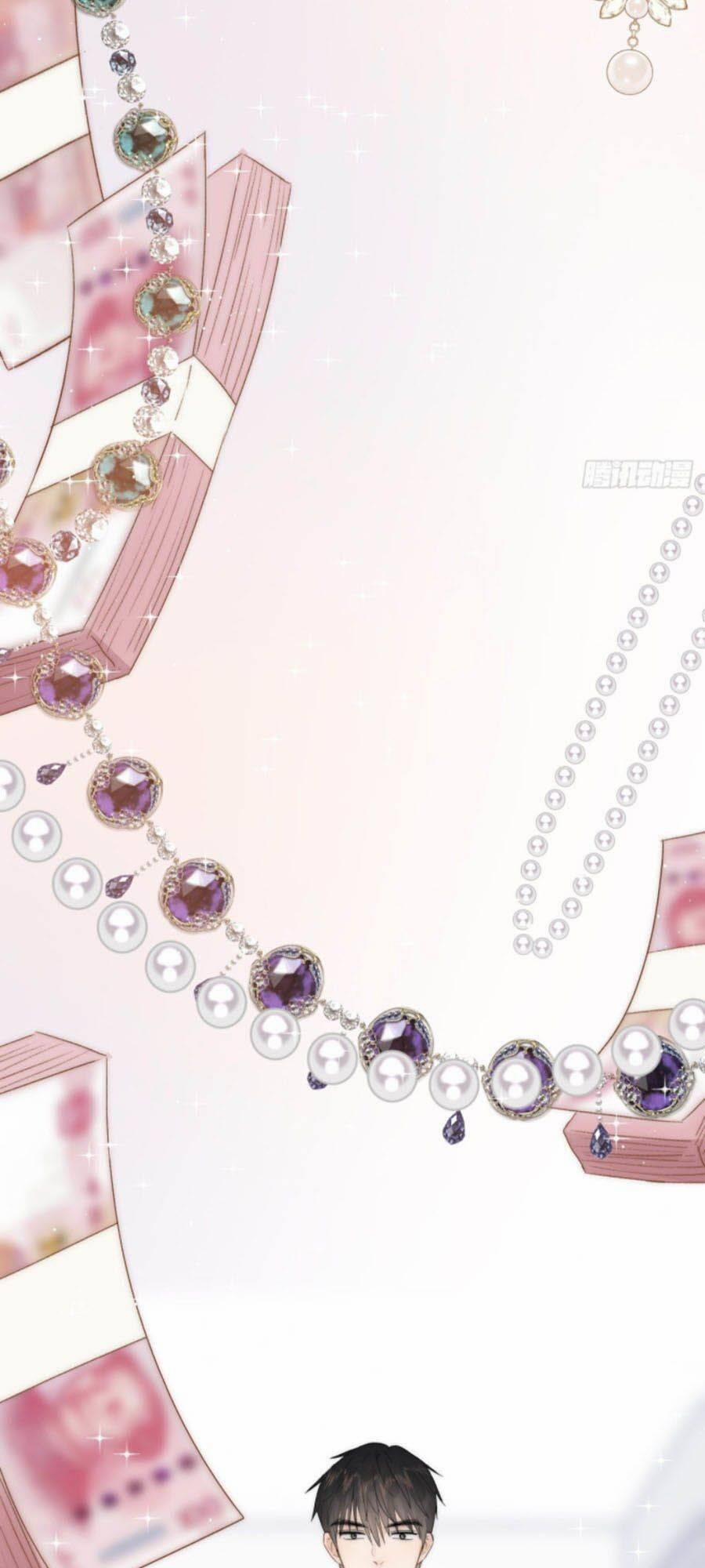 Ác Ma Thân Yêu 7.2 trang 28