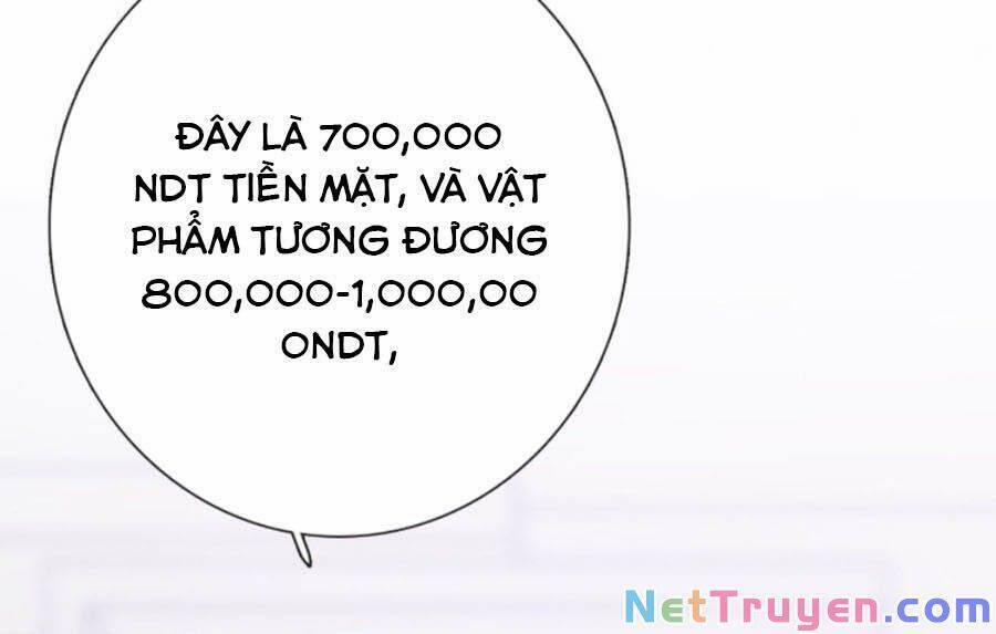 Ác Ma Thân Yêu 7.2 trang 30