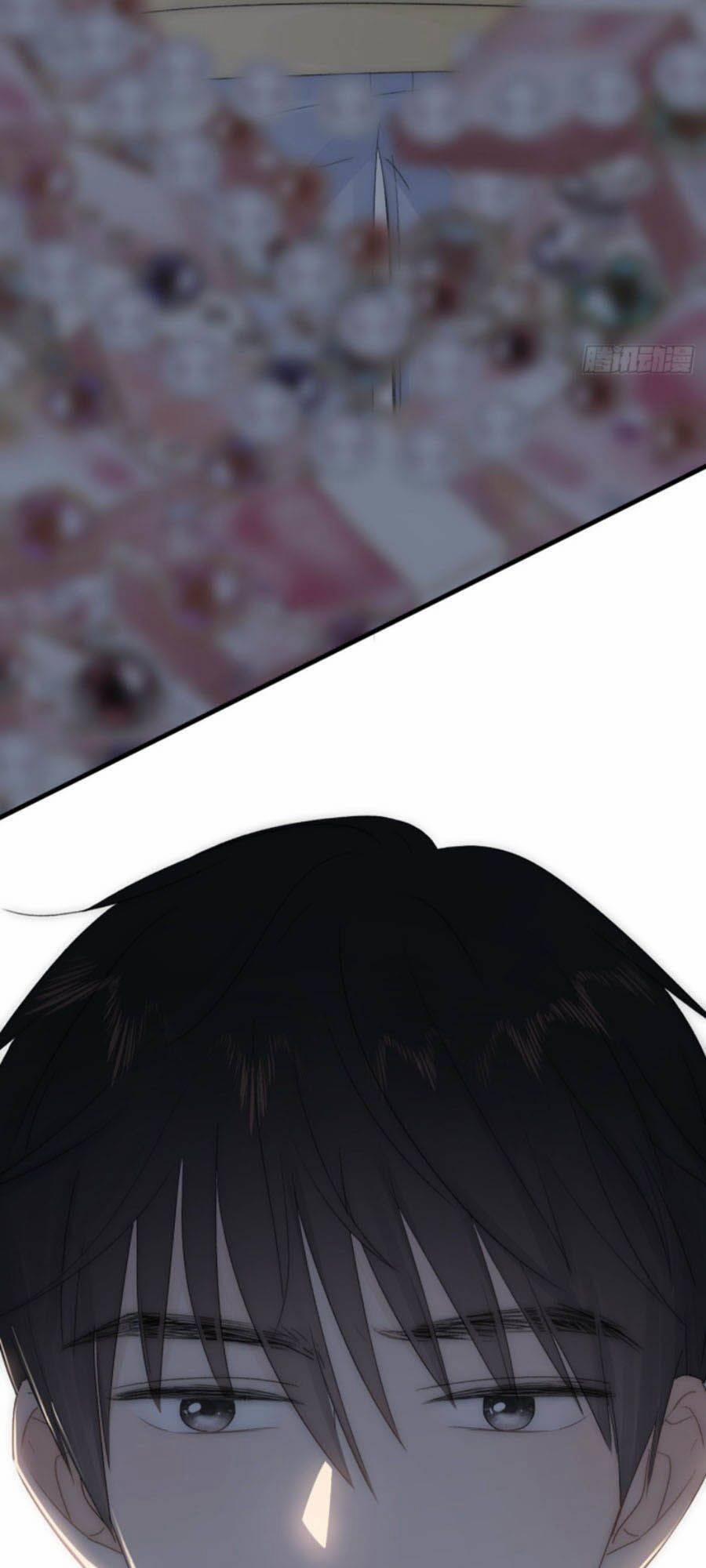 Ác Ma Thân Yêu 7.2 trang 32