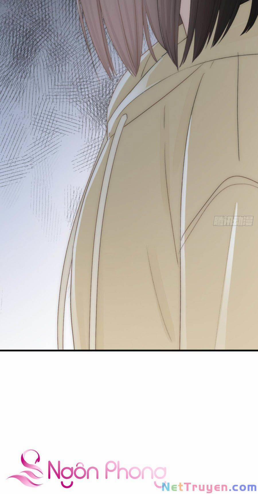 Ác Ma Thân Yêu 7.2 trang 36