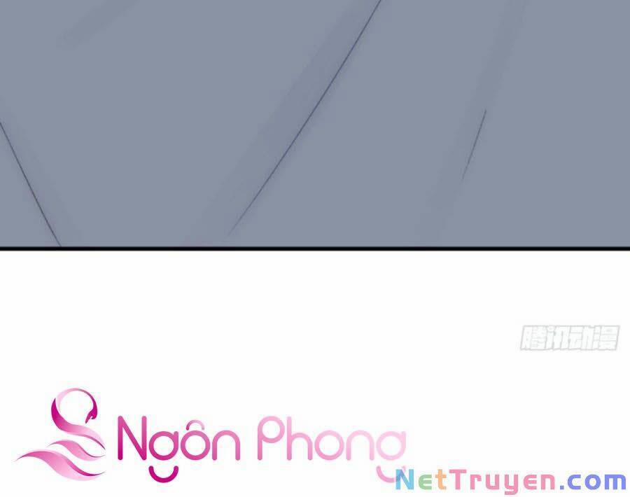 Ác Ma Thân Yêu 7.2 trang 38