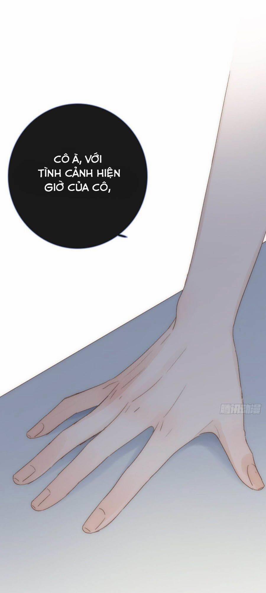 Ác Ma Thân Yêu 7.2 trang 39