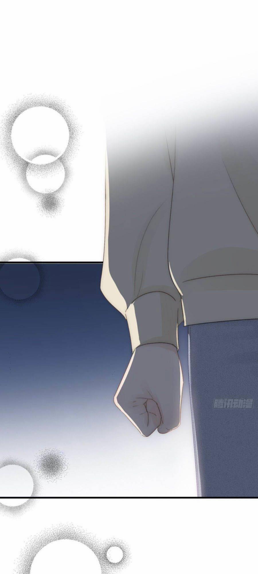 Ác Ma Thân Yêu 7.2 trang 42