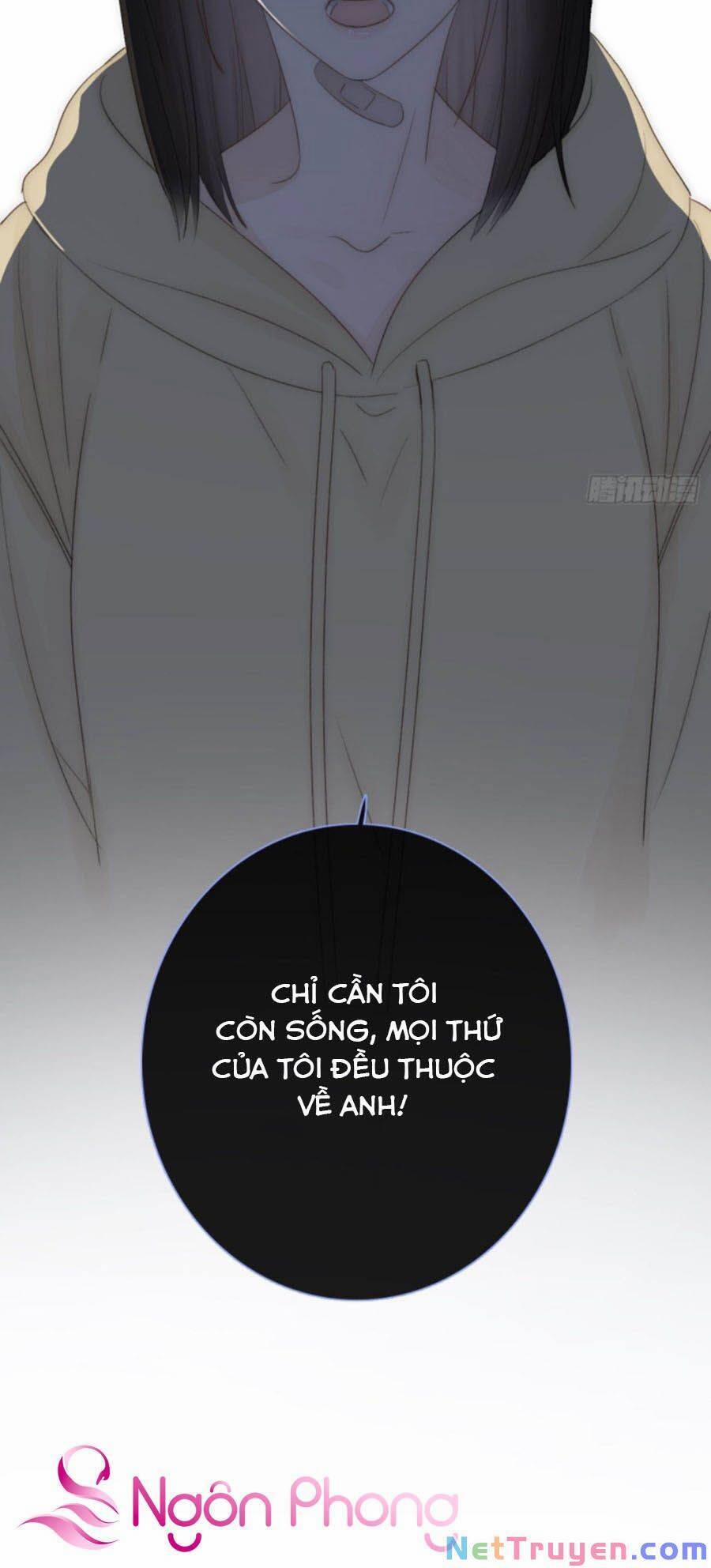 Ác Ma Thân Yêu 7.2 trang 44