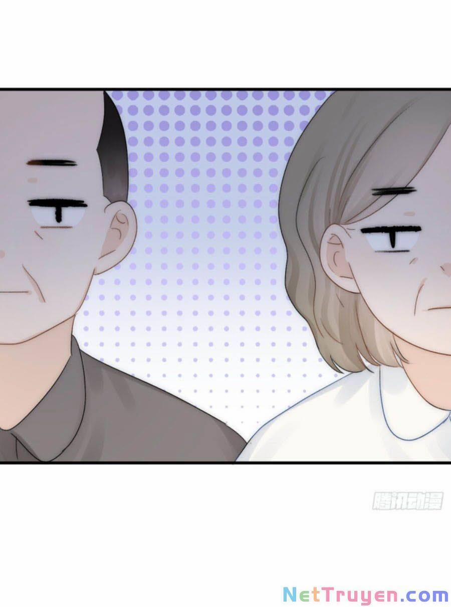 Ác Ma Thân Yêu 7.2 trang 5