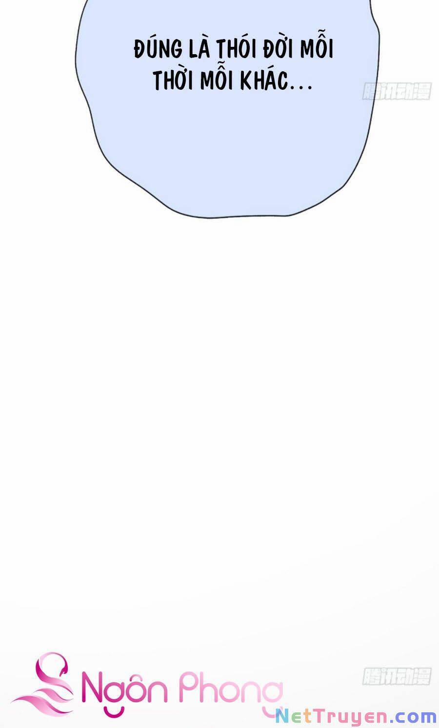 Ác Ma Thân Yêu 7.2 trang 7