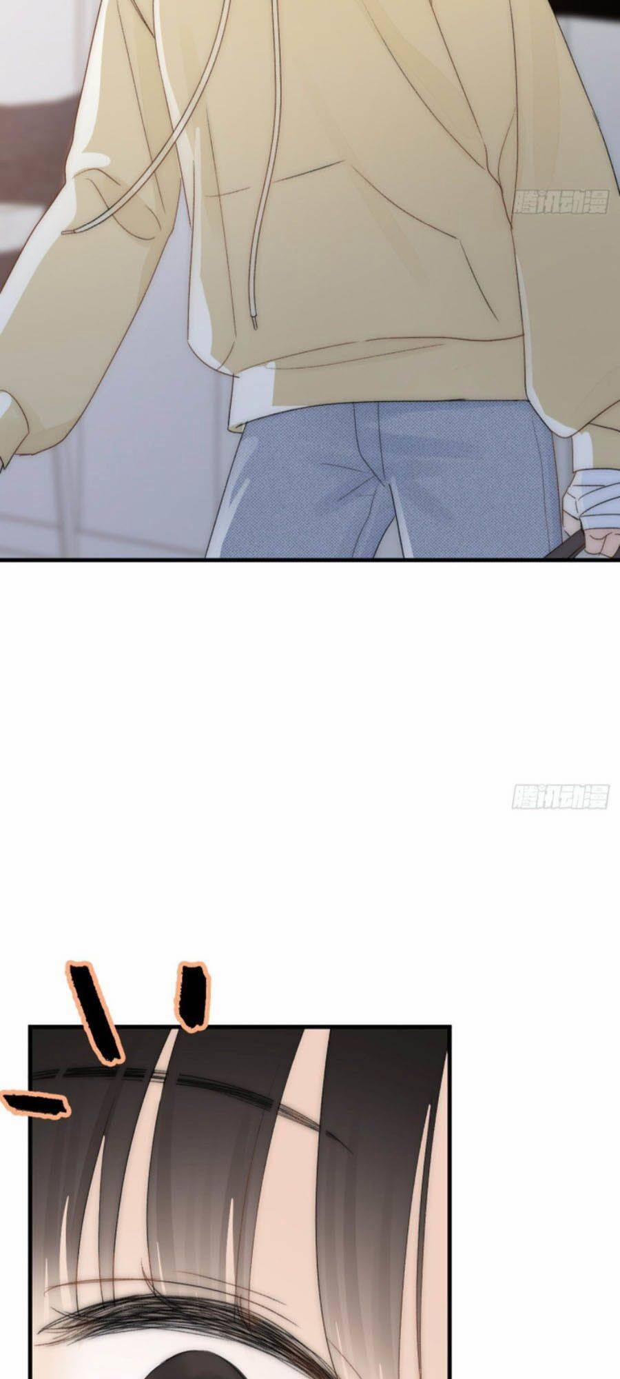 Ác Ma Thân Yêu 7.2 trang 9