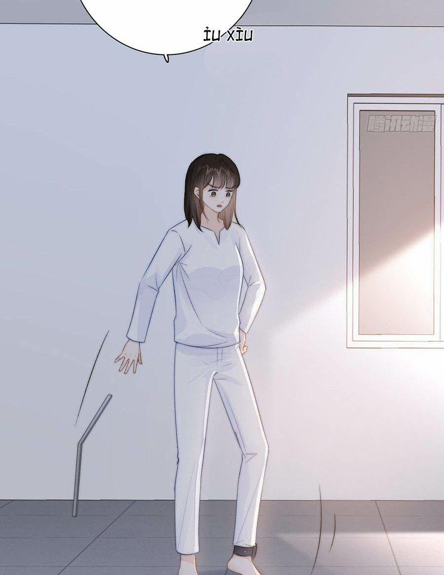 Ác Ma Thân Yêu 9.1 trang 1