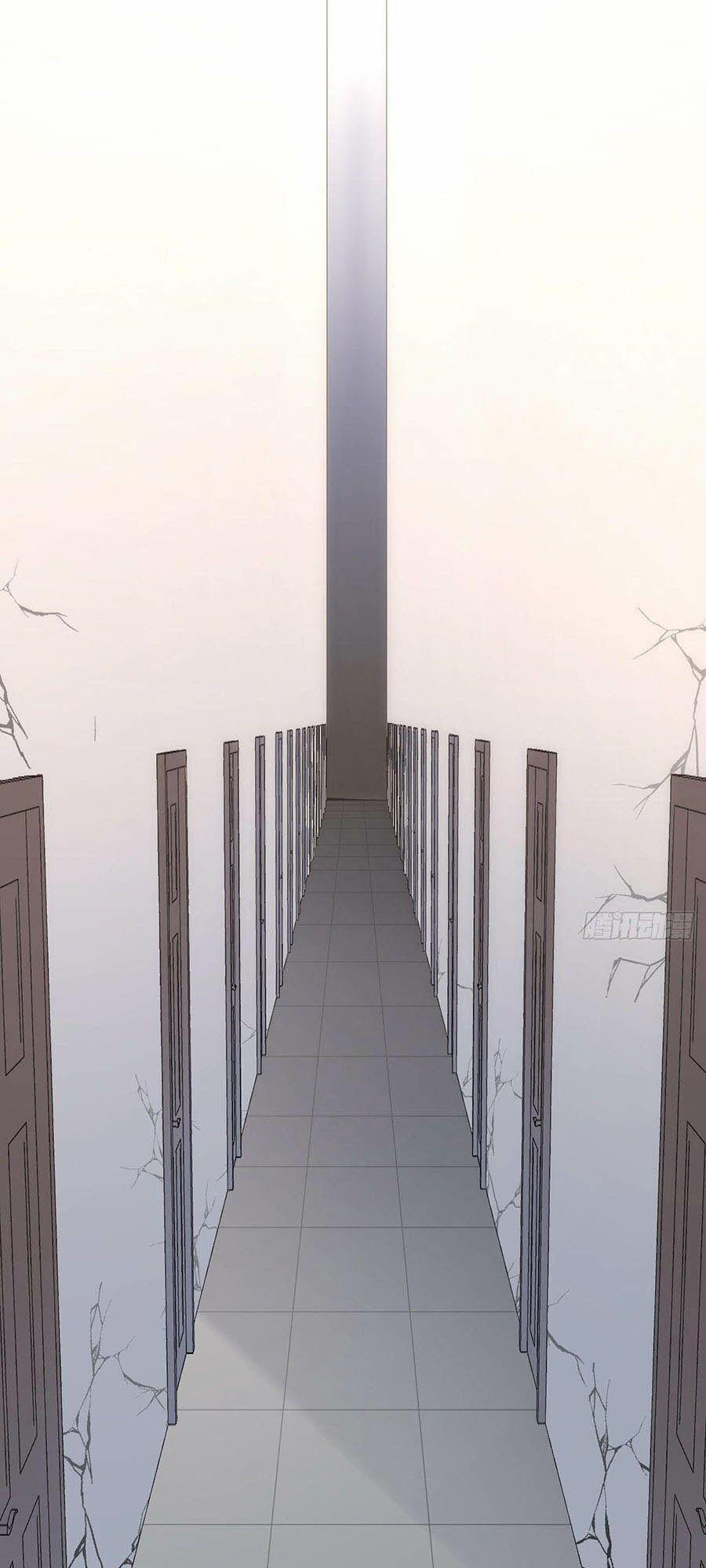 Ác Ma Thân Yêu 9.1 trang 10