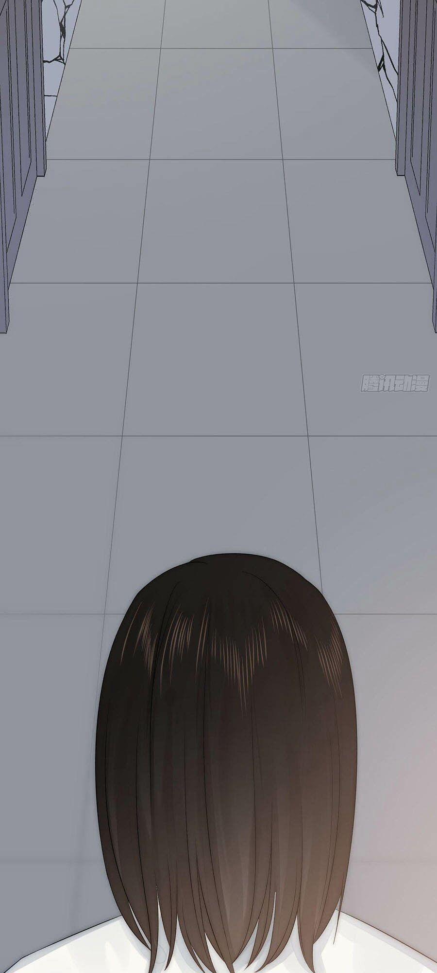 Ác Ma Thân Yêu 9.1 trang 11