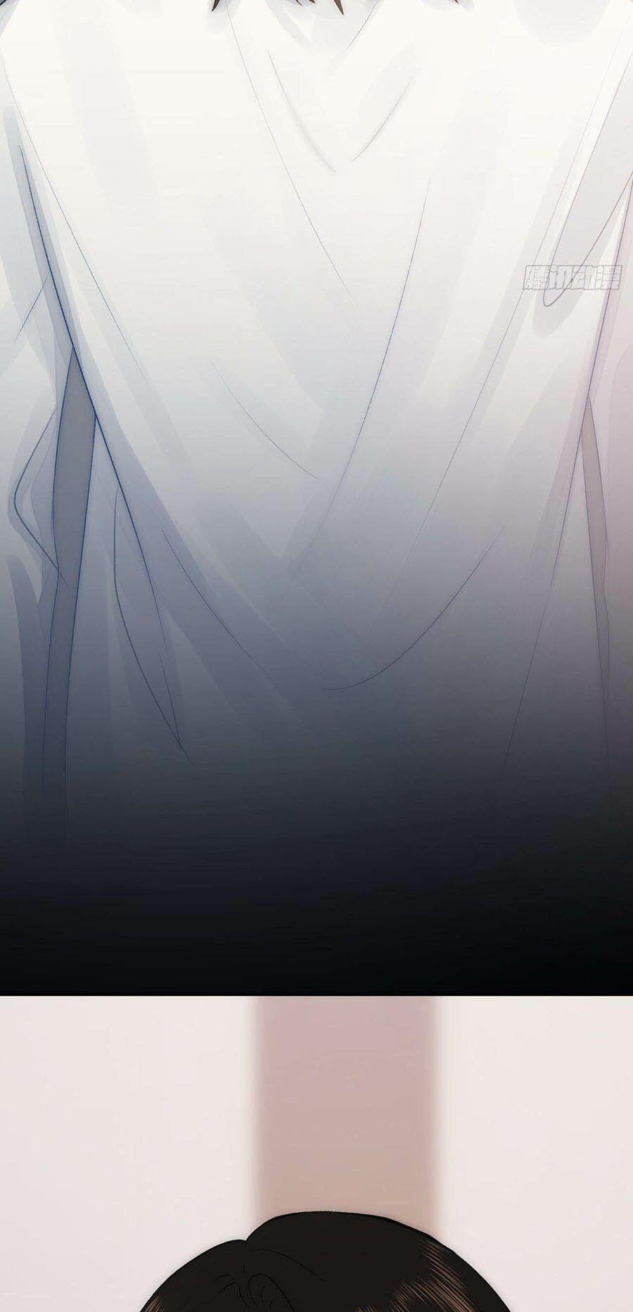 Ác Ma Thân Yêu 9.1 trang 12