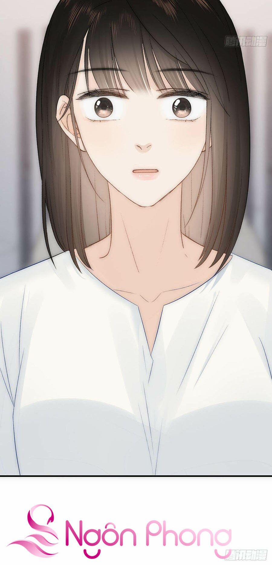 Ác Ma Thân Yêu 9.1 trang 13