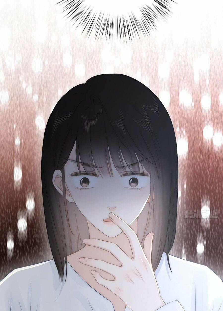 Ác Ma Thân Yêu 9.1 trang 18