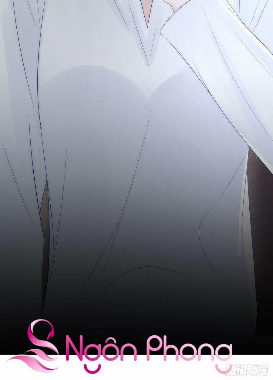 Ác Ma Thân Yêu 9.1 trang 19