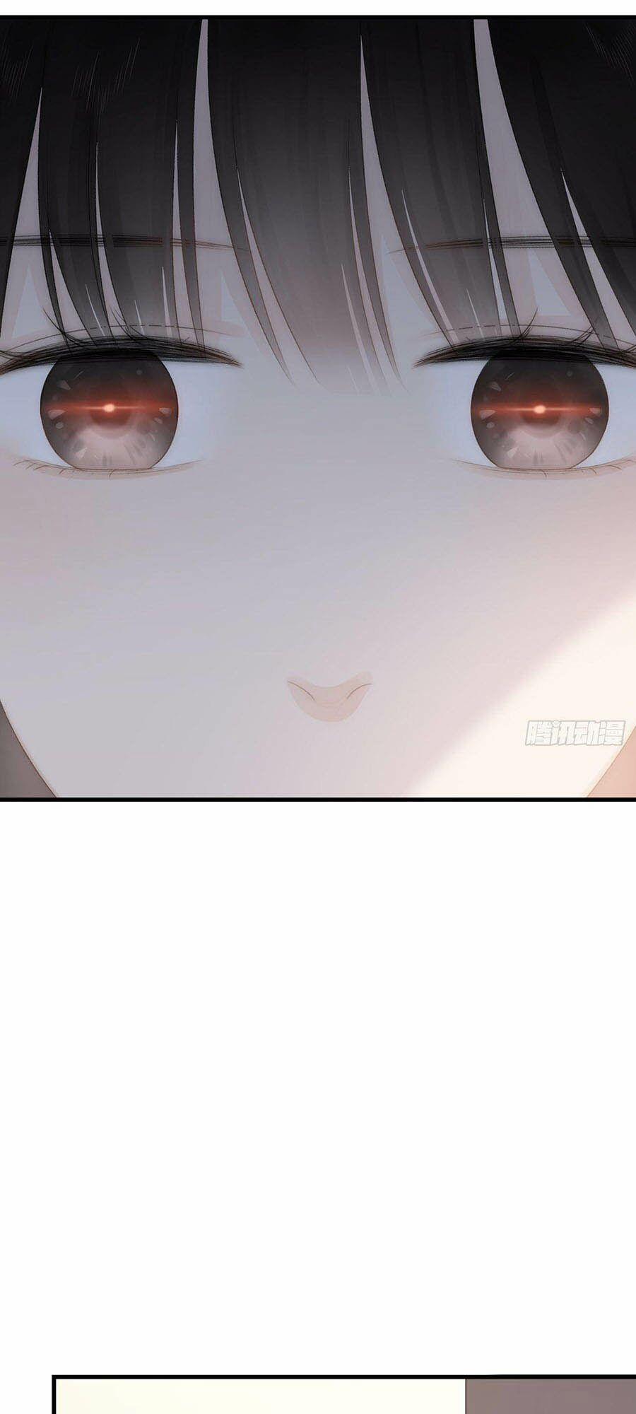 Ác Ma Thân Yêu 9.1 trang 20