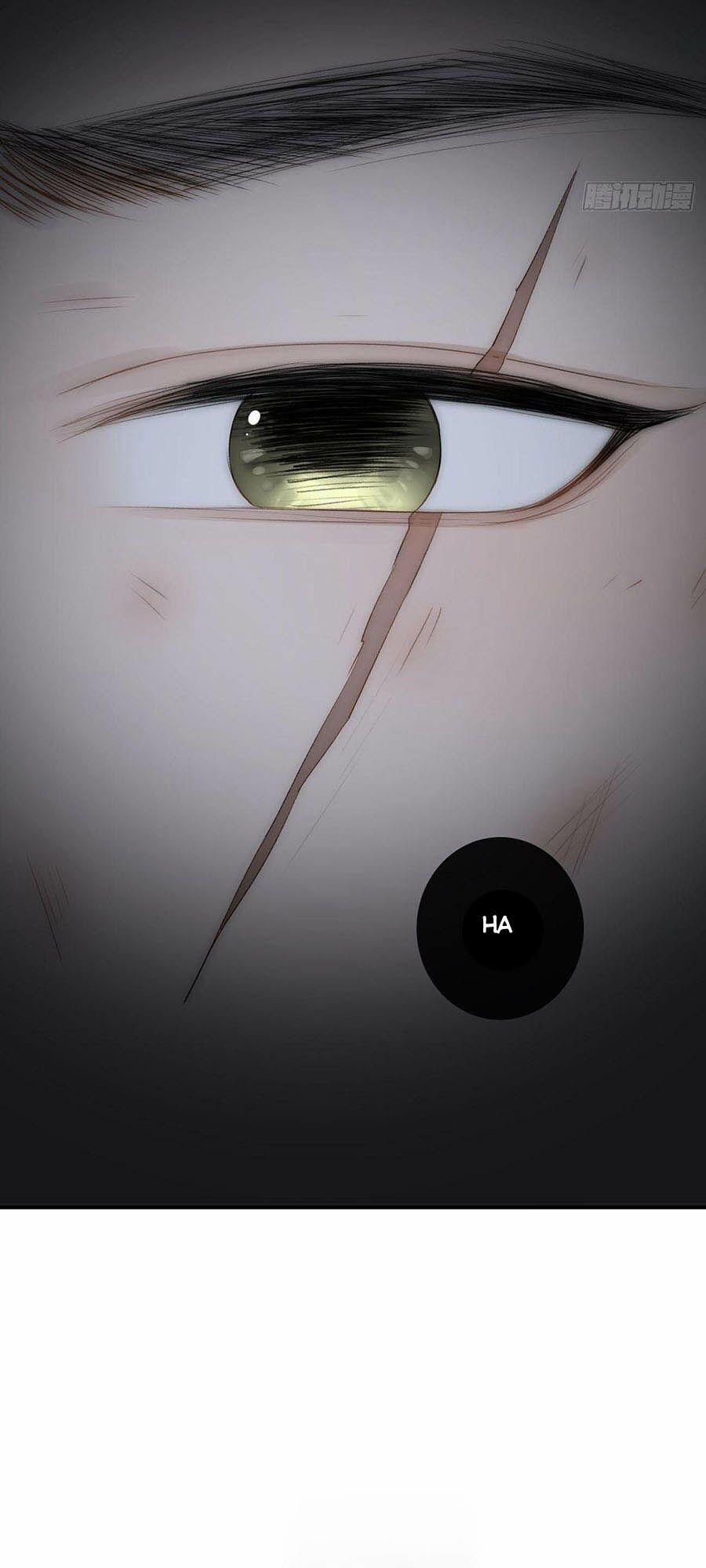 Ác Ma Thân Yêu 9.1 trang 22