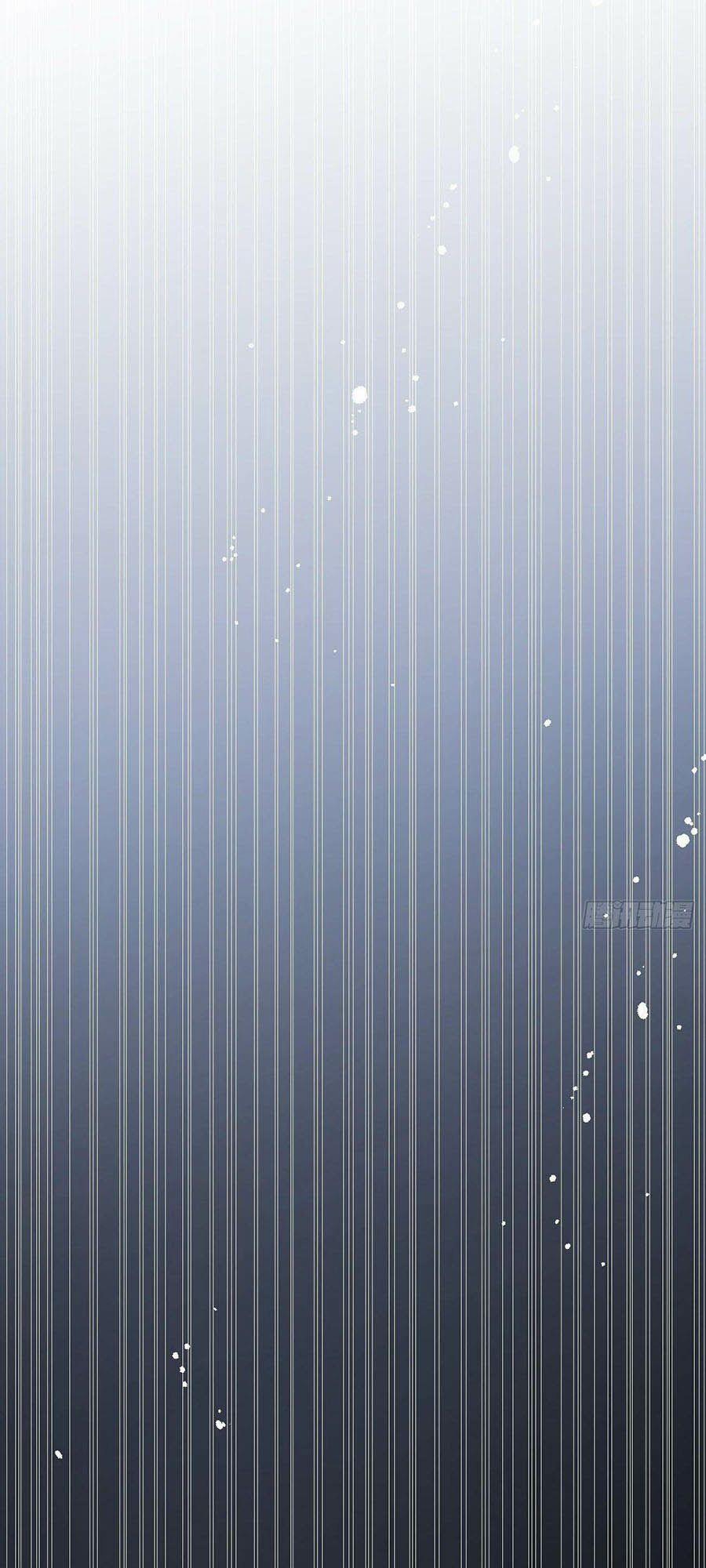 Ác Ma Thân Yêu 9.1 trang 25