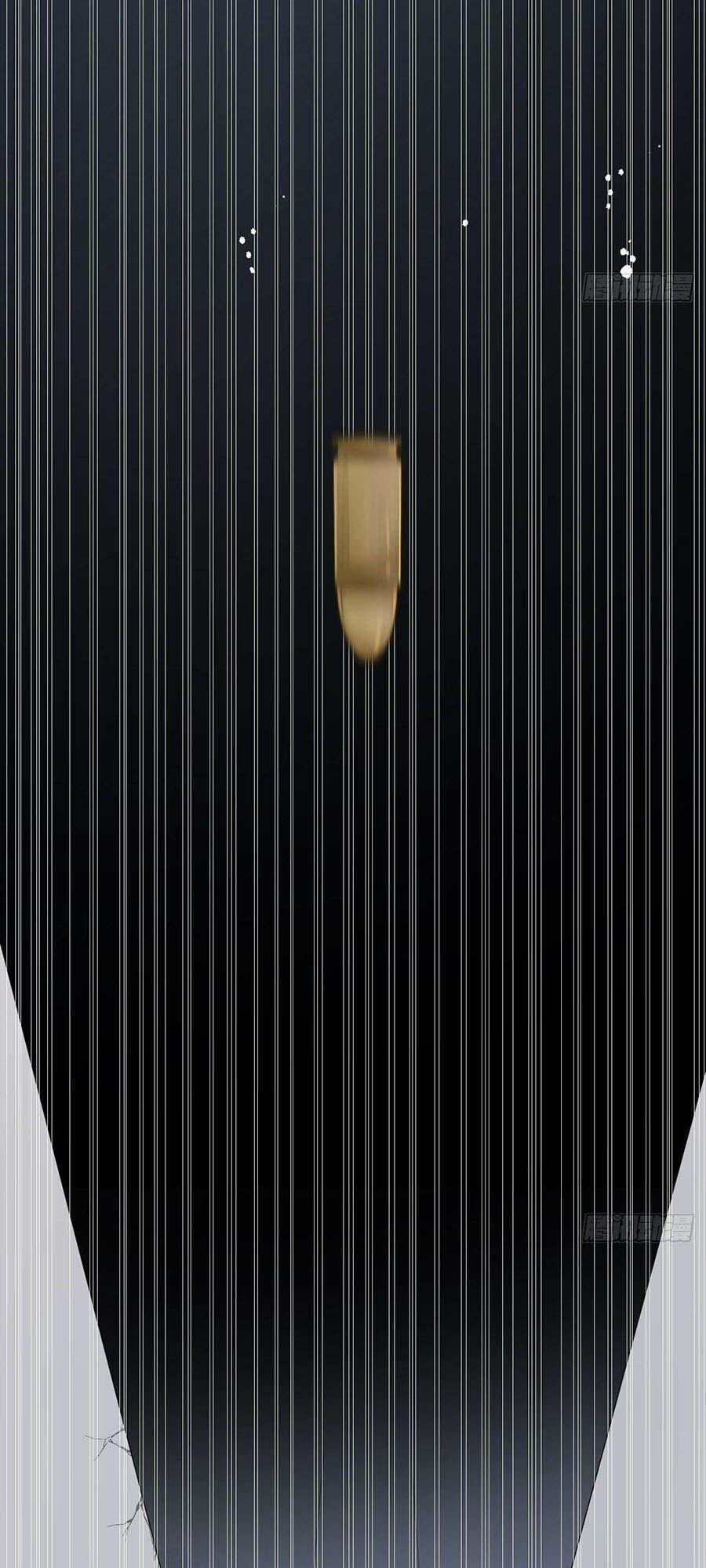 Ác Ma Thân Yêu 9.1 trang 26