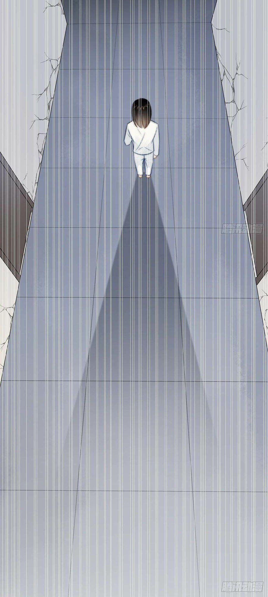 Ác Ma Thân Yêu 9.1 trang 27