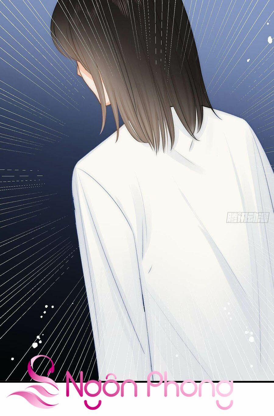 Ác Ma Thân Yêu 9.1 trang 29