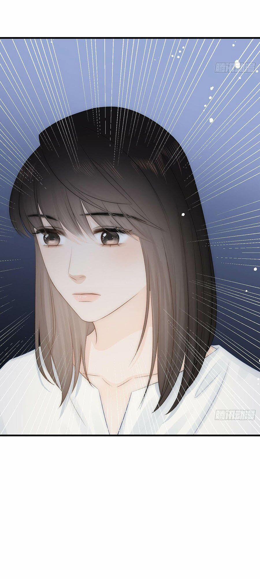 Ác Ma Thân Yêu 9.1 trang 30