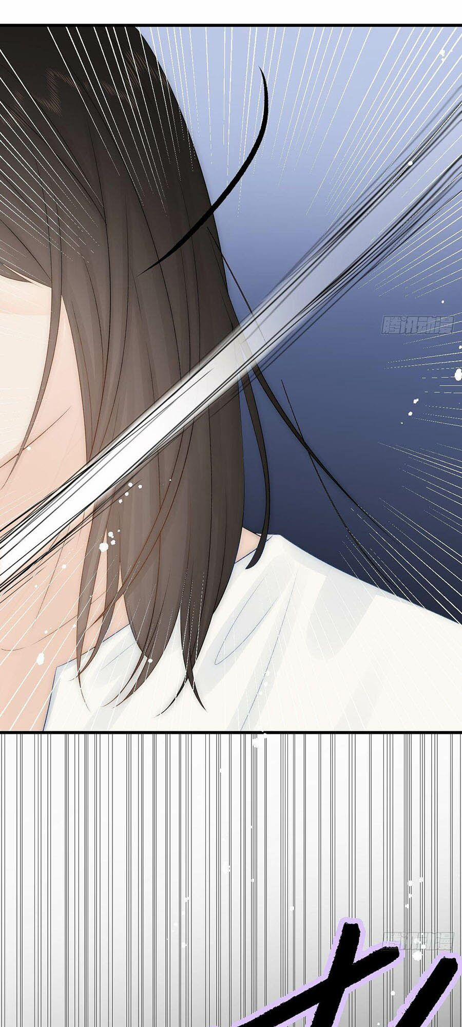 Ác Ma Thân Yêu 9.1 trang 31