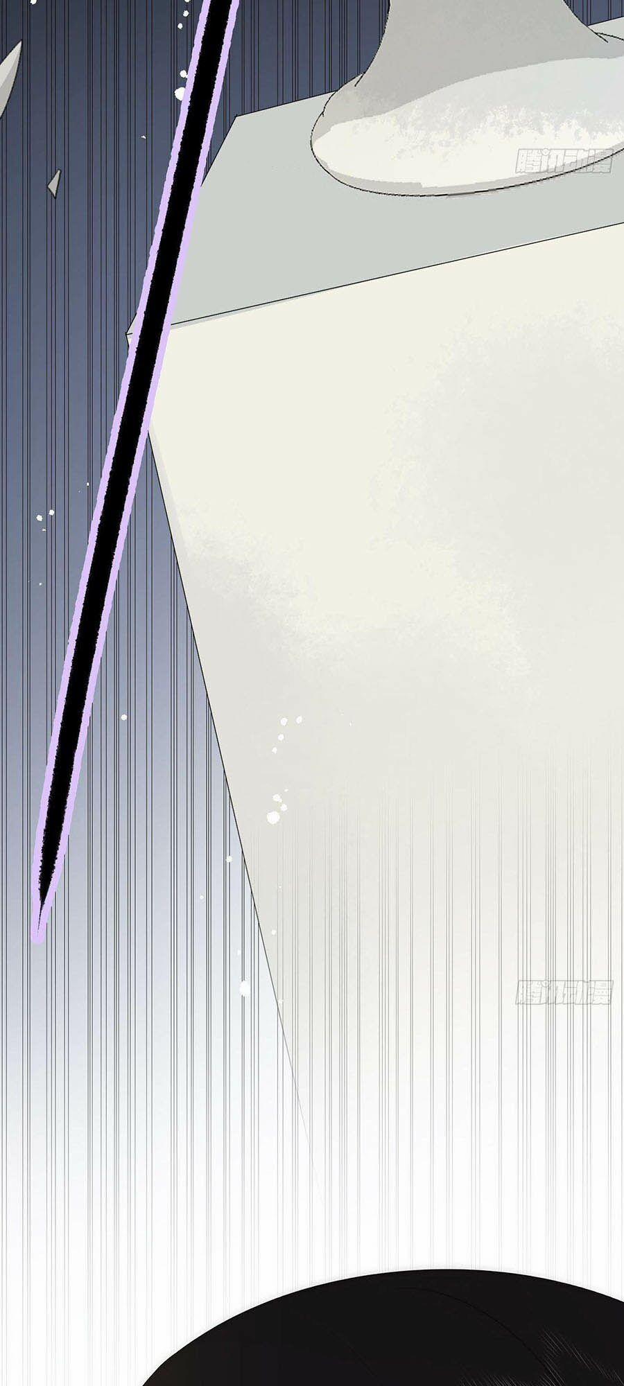 Ác Ma Thân Yêu 9.1 trang 33