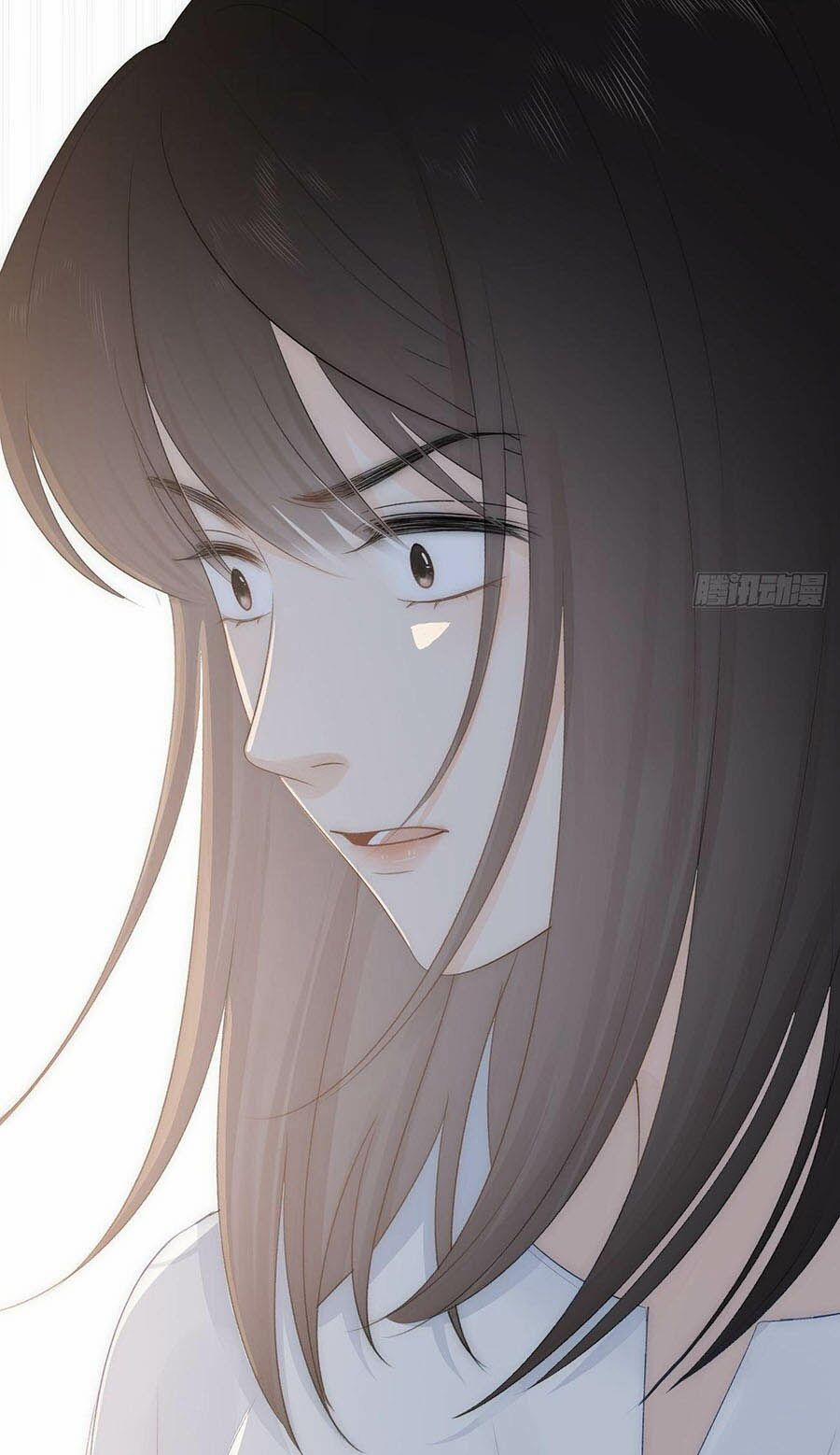 Ác Ma Thân Yêu 9.1 trang 34